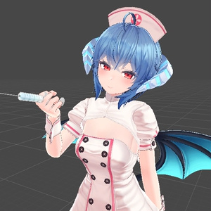 주사기 syringe インジェクター