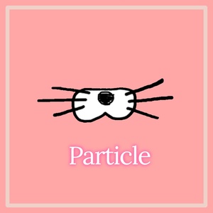 Rabbit accessories (2 Types, Ears, Tail, Halo, particle) 缩略图 6