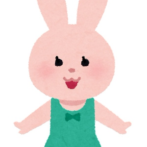 キンブレシート みいちゃんのおみせ Booth