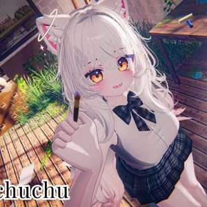 ✨Animation✨【♥Class Companion♥】 【16 avatars】 缩略图 17
