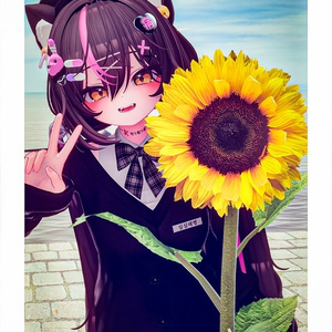 ✨Animation✨【♥Class Companion♥】 【16 avatars】 缩略图 22