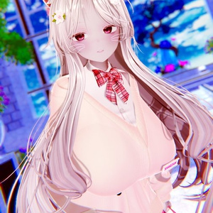 ✨Animation✨【♥Class Companion♥】 【16 avatars】 缩略图 18