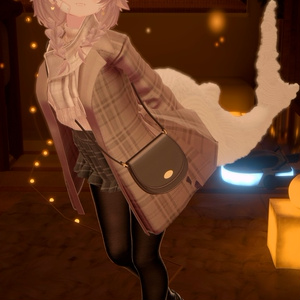 ✨Animation✨ 【♥Arowen♥】 【27 avatars】 缩略图 13