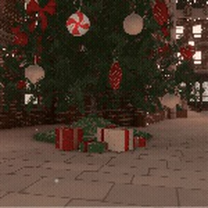【無料】 Santa Bag [Mamehinata] 缩略图 2