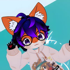 [for mamehinata] オオカミの毛のテクスチャオーディオリンクを劣化させる