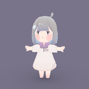 kinoko