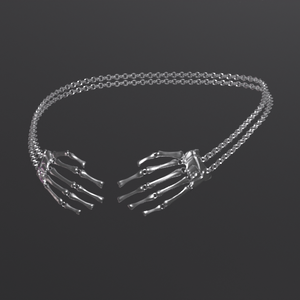 Skele Chain