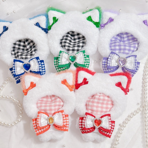 ♡おすわりぬい服♡ - はうしょっぷ！ - BOOTH