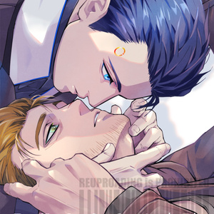 【自宅発送版】RK900は自由