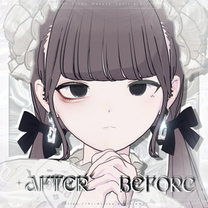 +Lapwing+ Addiction Plump Makeup Texture 缩略图 3