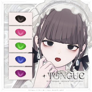 +Lapwing+ Addiction Plump Makeup Texture 缩略图 4