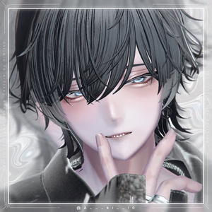 +Hanka+ Addiction Plump Makeup Texture 缩略图 8