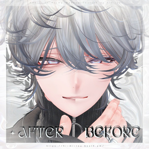 +Hanka+ Addiction Plump Makeup Texture 缩略图 3