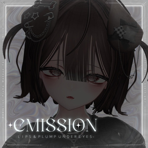 +Sio+ Addiction Plump Makeup Texture 缩略图 5