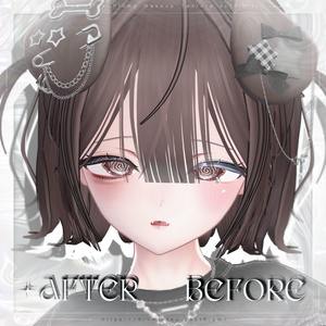 +Sio+ Addiction Plump Makeup Texture 缩略图 3