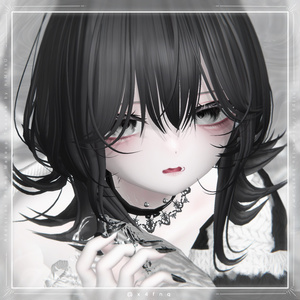 +Sio+ Addiction Plump Makeup Texture 缩略图 7