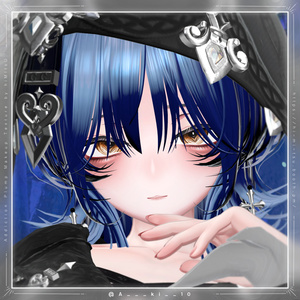 +Sio+ Addiction Plump Makeup Texture 缩略图 9