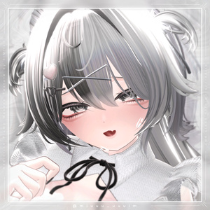 +Ichigo+ Addiction Plump Makeup Texture 缩略图 7