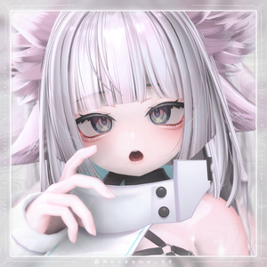 +Ichigo+ Addiction Plump Makeup Texture 缩略图 8