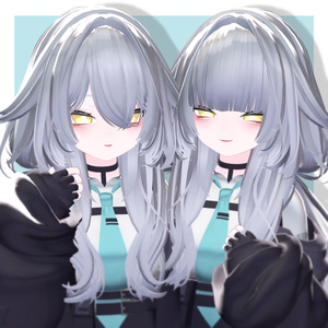+Rurune+ Addiction Plump Makeup Texture 缩略图 6
