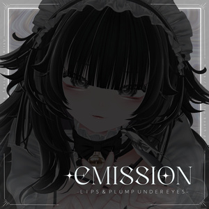 +Rurune+ Addiction Plump Makeup Texture 缩略图 5