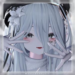 +Rurune+ Addiction Plump Makeup Texture 缩略图 11