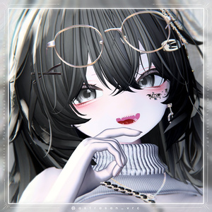 +Rurune+ Addiction Plump Makeup Texture 缩略图 9