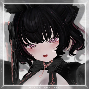 +Rurune+ Addiction Plump Makeup Texture 缩略图 10