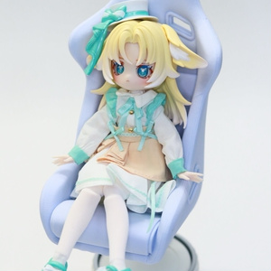Gugenka ホロモデリンク Gugenka ホロモデリンク(デジタルフィギュア用デバイス)【送料別】+