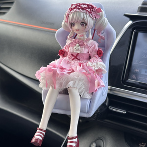 Gugenka ホロモデリンク(デジタルフィギュア用デバイス)【送料別】+