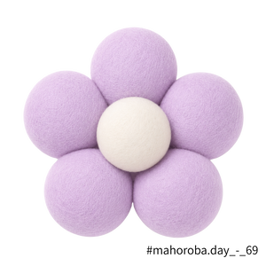 Balloon Flower