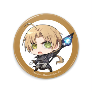 日野森雫　コースターパブミラー コースターパブミラー「セカイの宝石箱」＜日野森雫（No.14