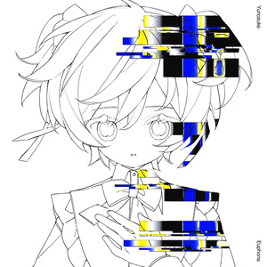CD] Tranquilizer (6th Album) - 雄之助/Yunosuke - BOOTH