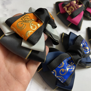 缶バッジ用 痛ロゼット オーダー 受付中 - YUKO♡ハンドメイド - BOOTH