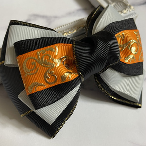 ハンドメイド　オーダー受付ページ　　♡ロゼットわんこ　パネル♡ ハンドメイド オーダー受付ページ ♡ロゼットわんこ パネル