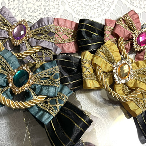 265】硬貨ケース デコ❀硬質ケース デコ❀トレカケース デコ