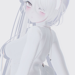 【13アバター対応】Lunette-ルネット- 缩略图 30