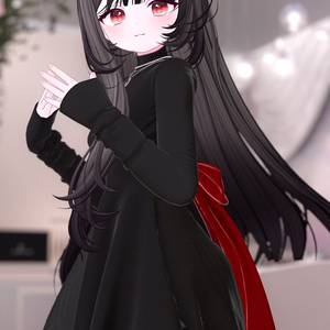 【13アバター対応】Lunette-ルネット- 缩略图 28