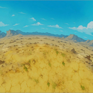 【3D環境・ワールド】空中バトル Skyboxマテリアル unityパッケージ