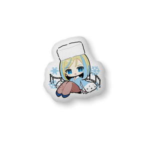 人生つみこ 誕生日記念グッズ2025 -Survivor- - TSUMIKO SHOP - BOOTH