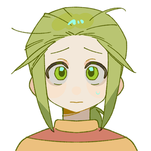 【MYCOEIROINK】roilia