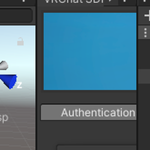 【無料】Unityのウィンドウサイズの制限を無効化する - PizzaSystem - Unityエディタ拡張 -
