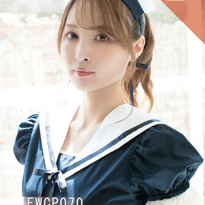 FWCP070 Sailor