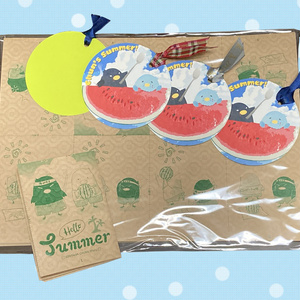 銀魂 守護霊様にお願いv まいけいのマンガ Pixiv