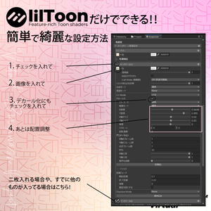 Fruit Stickers 缩略图 5