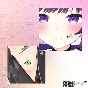 Fruit Stickers 缩略图 3