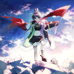 タモリ倶楽部っぽい BGM エロティックなBGM 【空耳アワー