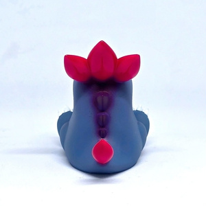 マンドラグラキ - B-The-U (ビジュウ) - BOOTH