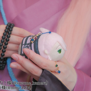 ✩.*˚なオーダーページ ぬい服 着ぐるみ ぬい服着ぐるみ専用オーダーページ♡いつぬい♡ちびぐるみ
