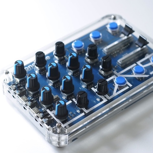 S3N SUPER FLUTTER V3 / SuperFlutter / スーパーフラッター - S3N - BOOTH